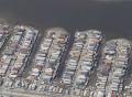  queens  - broad channel broad channel